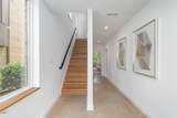 515 Lenoir Street - Photo 7