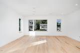 515 Lenoir Street - Photo 13