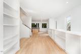 515 Lenoir Street - Photo 16