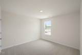 7063 Eclipse Trail - Photo 26