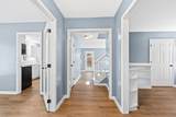 5801 Edgebury Road - Photo 12