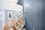 5801 Edgebury Road - Photo 13