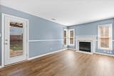 5801 Edgebury Road - Photo 14