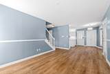 5801 Edgebury Road - Photo 16