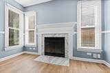 5801 Edgebury Road - Photo 17
