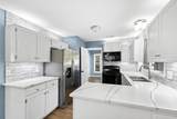 5801 Edgebury Road - Photo 18