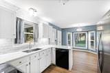 5801 Edgebury Road - Photo 21