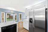 5801 Edgebury Road - Photo 22