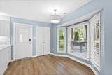 5801 Edgebury Road - Photo 24