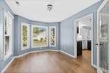 5801 Edgebury Road - Photo 27