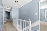 5801 Edgebury Road - Photo 28