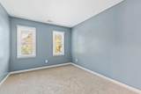 5801 Edgebury Road - Photo 31