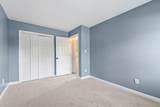 5801 Edgebury Road - Photo 32