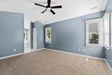 5801 Edgebury Road - Photo 33