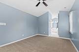 5801 Edgebury Road - Photo 34