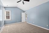 5801 Edgebury Road - Photo 35