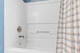5801 Edgebury Road - Photo 38