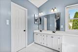 5801 Edgebury Road - Photo 39