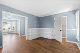 5801 Edgebury Road - Photo 44
