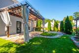 5801 Edgebury Road - Photo 9