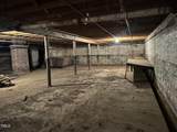 707 Webb Avenue - Photo 20