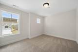 1228 Cricket Street - Photo 31