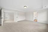1228 Cricket Street - Photo 37