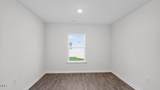 110 Craig Point Drive - Photo 10