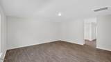 110 Craig Point Drive - Photo 12