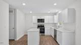 110 Craig Point Drive - Photo 14