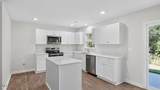 110 Craig Point Drive - Photo 15