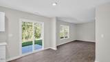 110 Craig Point Drive - Photo 16