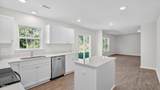 110 Craig Point Drive - Photo 18