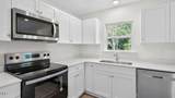 110 Craig Point Drive - Photo 19