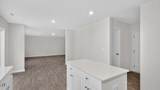 110 Craig Point Drive - Photo 20