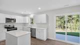 110 Craig Point Drive - Photo 21