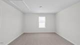 110 Craig Point Drive - Photo 23