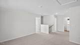 110 Craig Point Drive - Photo 24