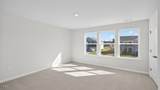 110 Craig Point Drive - Photo 25