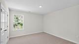110 Craig Point Drive - Photo 28