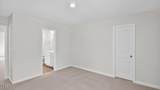 110 Craig Point Drive - Photo 31