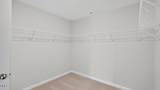 110 Craig Point Drive - Photo 37