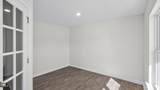 110 Craig Point Drive - Photo 6