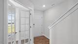 110 Craig Point Drive - Photo 8