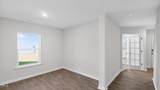 110 Craig Point Drive - Photo 9