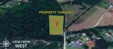 Tbd Foxboro Road - Photo 10