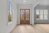 2105 Gentry Drive - Photo 4