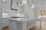 2105 Gentry Drive - Photo 9