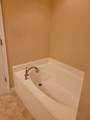 3621 Landshire View Lane - Photo 10