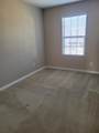 3621 Landshire View Lane - Photo 13
